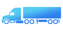 logo-footer